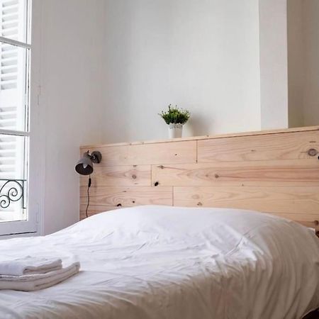 Apartament Le Ferdinand T2 En Hypercentre Poitiers Zewnętrze zdjęcie