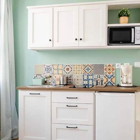 Apartament Le Ferdinand T2 En Hypercentre Poitiers Zewnętrze zdjęcie
